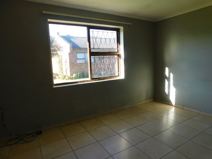 3 Bedroom Property for Sale in Kamma Park Eastern Cape